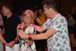 2025 09 21 Station Danse 113